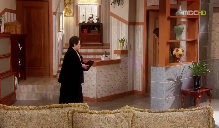 [지붕뚫고하이킥] 글로 배웠습니다.jpg | 인스티즈