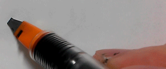 밥 먹을때 제일 싫어하는 스타일 3대장 | 인스티즈