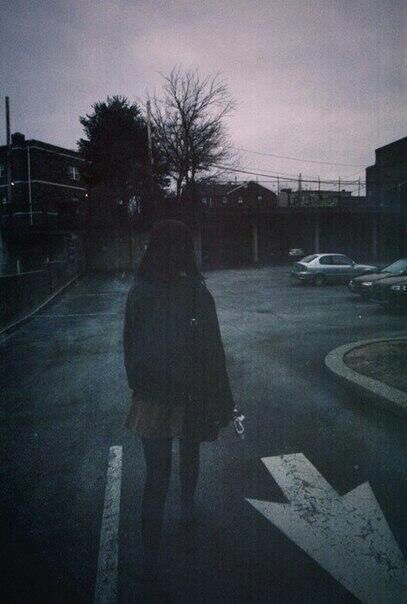 그는 거기에 잘 있다. 나는 여기에 잘 있다. 더 이상 우리가 아닌 우리 | 인스티즈