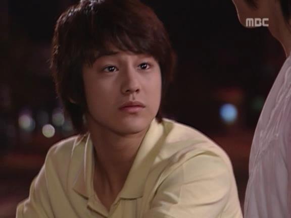 [거침없이하이킥] 작곡가 성시경ㅋㅋㅋㅋㅋ.jpg | 인스티즈