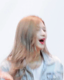 트와이스 사나 | 인스티즈