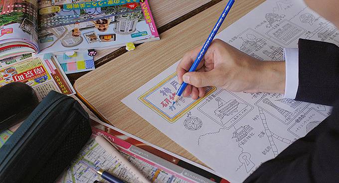 [늑대소녀와흑왕자] 남주가 쓰레기라 생각이 들다가도 와꾸보면 화가 풀리다가도 쓰레기라 생각이 드는 영화 05 | 인스티즈