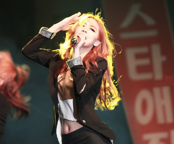 사랑한다 페이야 | 인스티즈