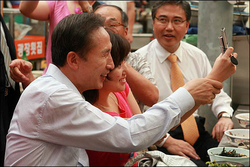 흙오이 사진 찾다가 지쳐서 흙오이 방지 사진들 찜 | 인스티즈