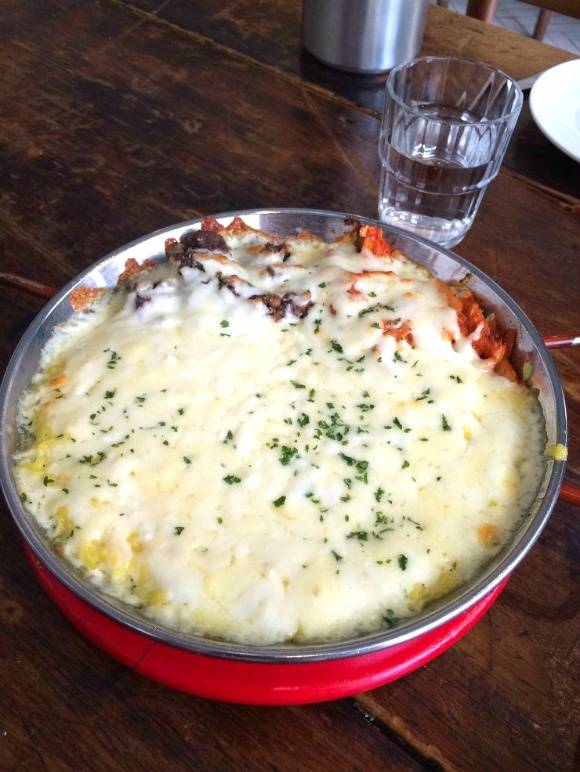 광주를 여행오신다면 꼭 들려야할 맛집 리스트 (상추튀김 아님 주의) | 인스티즈