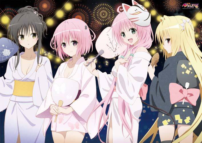 개인의 취향.jpg | 인스티즈