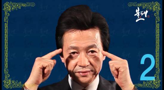 흙오이 사진 찾다가 지쳐서 흙오이 방지 사진들 찜 | 인스티즈