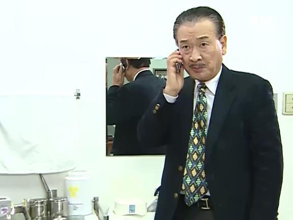 [거침없이하이킥] 이순재 인간극장ㅋㅋㅋㅋㅋㅋㅋ.jpg | 인스티즈