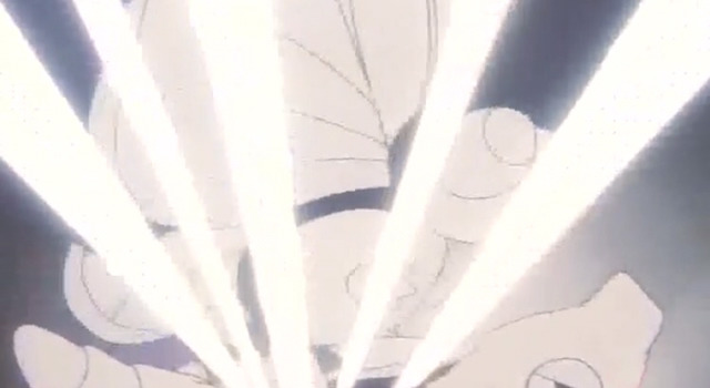 포켓몬스터) 단데기에서 버터플로 진화하는거 캡쳐 | 인스티즈