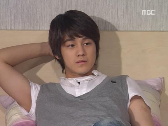 [거침없이하이킥] 윤호의 짝사랑 이야기 - 12 (完) | 인스티즈