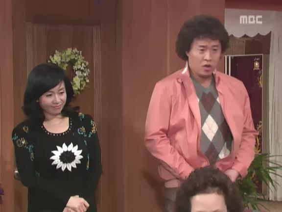 [거침없이하이킥] 비양심적인 문희 ㅋㅋㅋㅋㅋㅋㅋ.jpg | 인스티즈