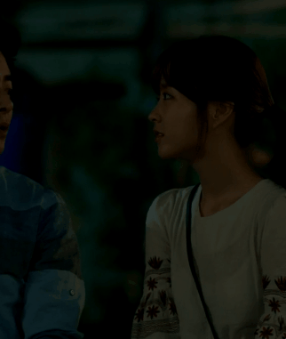 무한도전 150926 주말의 명화 짤 (10장) - made by 박보영♥ | 인스티즈