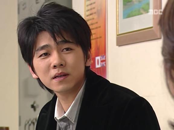 [거침없이하이킥] 밀당이라고는 1도 모르는 사랑꾼 서선생.jpg | 인스티즈