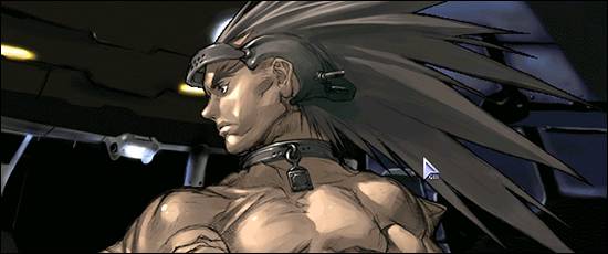 대한민국 최고의게임 창세기전 시리즈 스토리 총정리 - 창세기전 3 Part 2 上 | 인스티즈