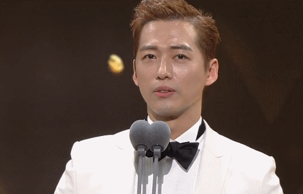 2016년 연기대상 중 기억에 남는 수상자들의 소감 | 인스티즈