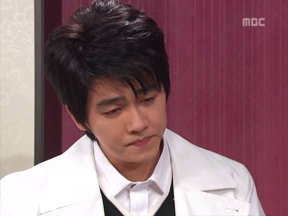 [거침없이하이킥] 위기의 박해미똥ㅋㅋㅋㅋㅋ.jpg | 인스티즈