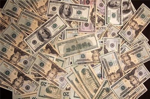  사회생활하면서 보게 되는 용어들 | 인스티즈