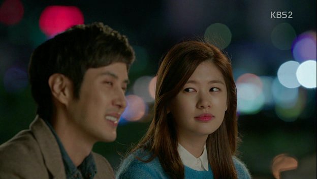 나에게로 와서 별이 되었다 | 인스티즈