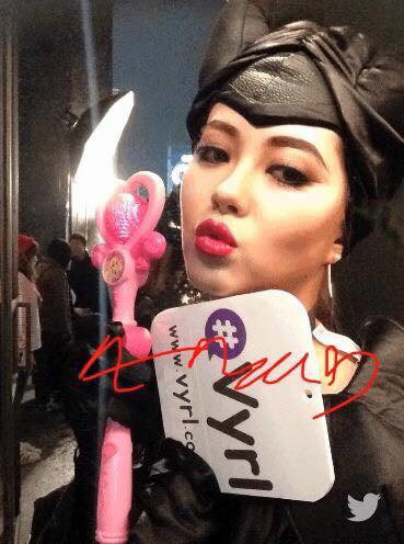 SM할로윈파티.jpg | 인스티즈