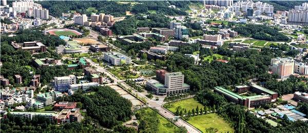 충청도에서 제일 대도시 | 인스티즈