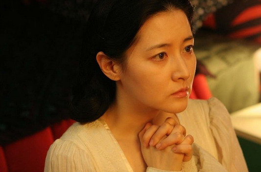 업그레이드된 한국영화 명대사 모음 | 인스티즈