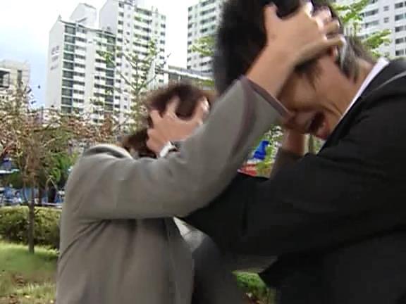 [거침없이하이킥] 거침없이하이킥 1회.jpg | 인스티즈