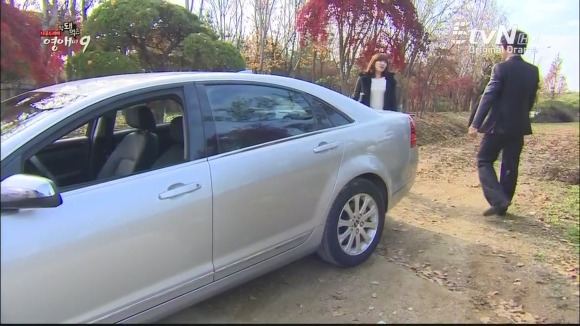 [막돼먹은영애씨시즌9] 11화 내 연애의 불편한 진실 | 인스티즈