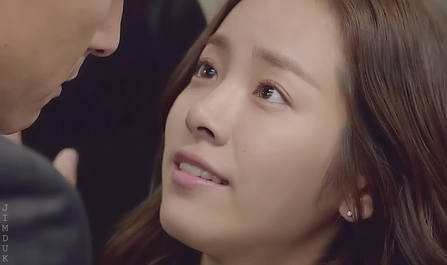 신이 나에게 여자친구를 선물해주셨다 | 인스티즈