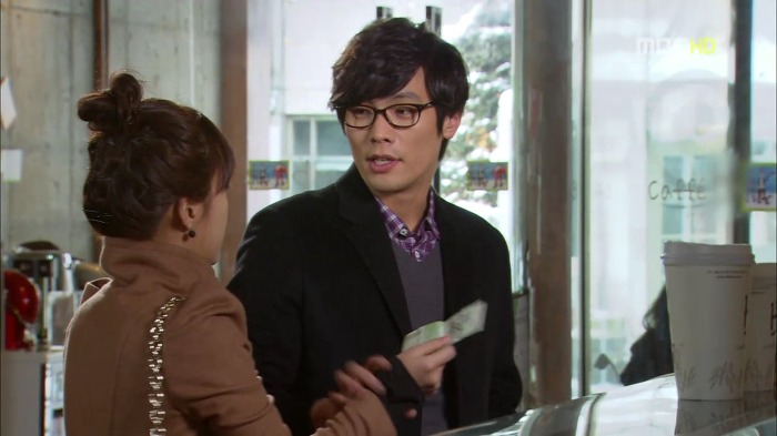 [지붕뚫고하이킥] 황당첨.jpg | 인스티즈