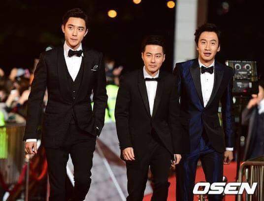 남자는 키빨이다.jpg | 인스티즈