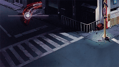 80년대 일본 애니 | 인스티즈