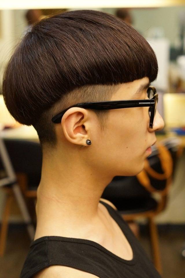 미국에서 한국인이 게이 취급 안당하는 팁 | 인스티즈