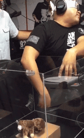 눈가리고 물건 맞추기 ㅋㅋㅋㅋㅋㅋㅋㅋ | 인스티즈