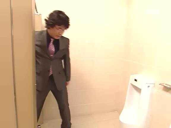 [거침없이하이킥] 지적인 남자인척 하는 준하 ㅋㅋㅋㅋㅋㅋ.jpg | 인스티즈