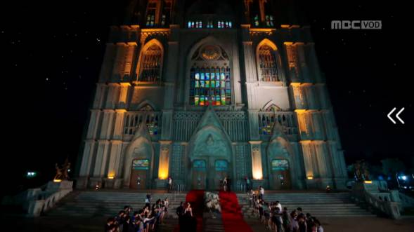 [드라마W(더블유)] 내가 보고 싶어서 쓰는 드라마 - 8 | 인스티즈