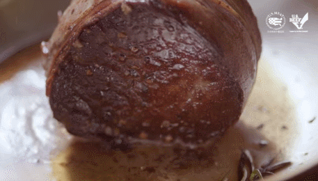 스테이크.jpg | 인스티즈