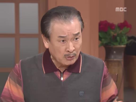 [거침없이하이킥] 개성댁이 보낸 편지 ㅋㅋㅋㅋㅋㅋㅋㅋ.jpg | 인스티즈