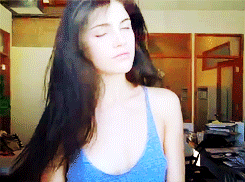 매력 넘치는 서양 모델 | 인스티즈