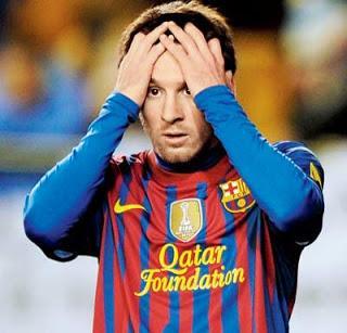 ??? : 어이 거기너 | 인스티즈