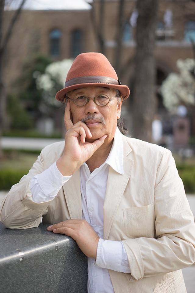 서울 사람들 jpg | 인스티즈