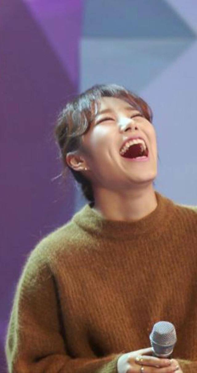 치과의사들이 좋아할것같은 마마무 휘인 | 인스티즈