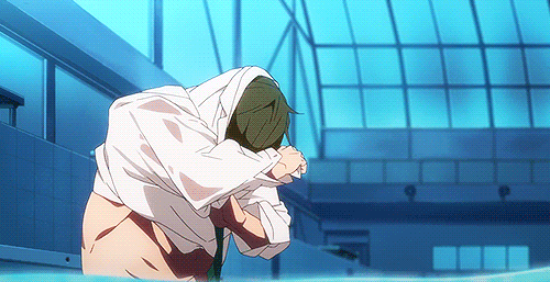 2D 남캐로 아이도루가 보고싶다.gif | 인스티즈