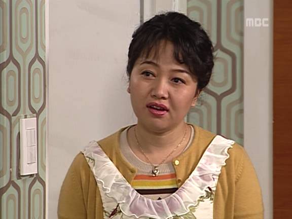 [거침없이하이킥] 위기의 박해미똥ㅋㅋㅋㅋㅋ.jpg | 인스티즈