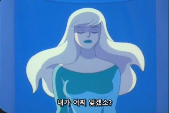 아내를 살리기 위해 어쩔수없이 범죄자가 된 남편 2편 | 인스티즈