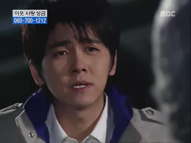 [거침없이하이킥] 닳고 닳은 여자 에피소드.jpg | 인스티즈