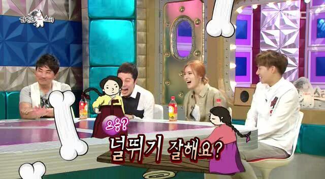 지방 어디출신이라고 대답하면 일반화시키는 사람들.jpg | 인스티즈