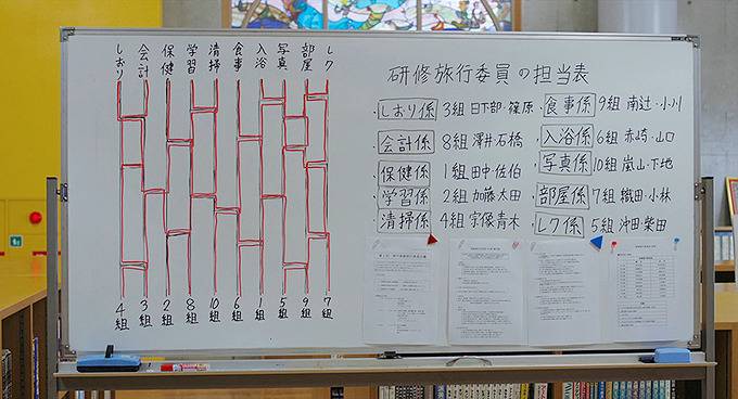[늑대소녀와흑왕자] 남주가 쓰레기라 생각이 들다가도 와꾸보면 화가 풀리다가도 쓰레기라 생각이 드는 영화 05 | 인스티즈