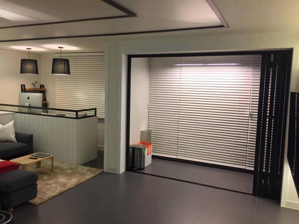 19평 현실적인 신혼집 | 인스티즈