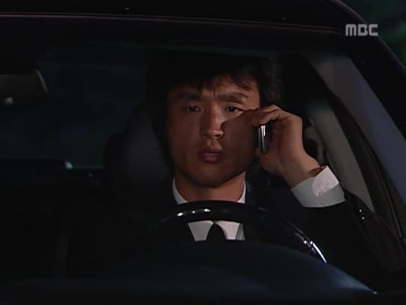 [거침없이하이킥] 유미 가족의 비밀 -25- | 인스티즈