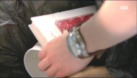 [너의목소리가들려] 수하의 박복한 인생스토리 (짠내주의) | 인스티즈